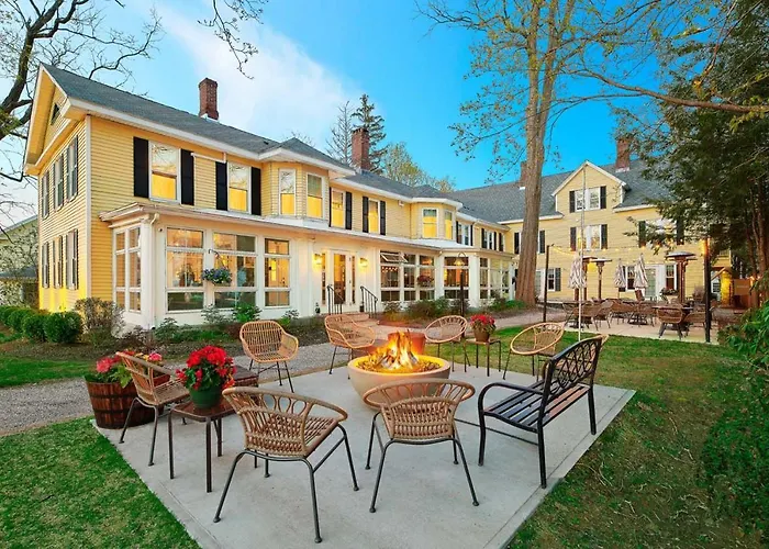 The Whitlock By The Lenox Collection